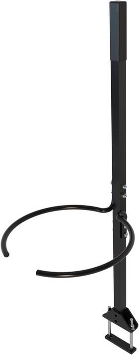 45-0572 Agri-fab Zero Turn Riding Lawn Mower Accessory Handle/bucket