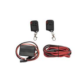 45-0580 Agri-fab 12v Wireless Remote