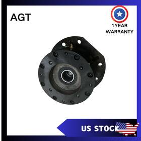 He0708-agt-zzzc Agt Bearing Seat Fits Hfrc7272/hcrc72/hdrc72 Heavy Duty Excavator Part