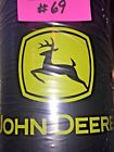 Ah128449 John Deere Htf Parts Genuine Oem Oil Filter New Hard
