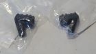 A427000060 Ah242 Shindaiwa Lot Of Spark Plug Cap Others Oem