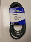 A-933884  Aip 933884 Closeout A I