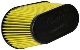 725-128 Airaid Universal Air Filter