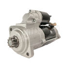 1400-0198 Aj59342 John Deere Starter