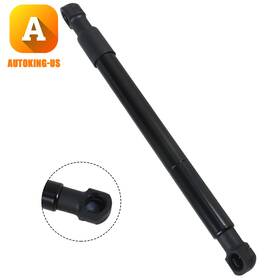 09689700 Ak Autoking Us Quality Shock Damper For Apex 48 52 60 Gravely Pro-turn Zx Zt Hd 44