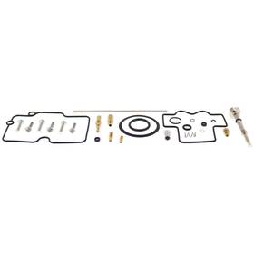 26-1267 All Balls Carburetor Rebuild Kit