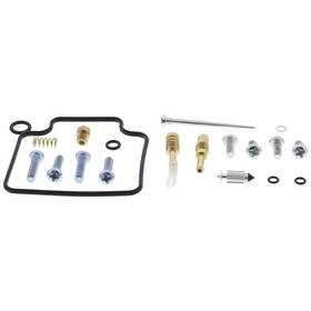 26-1601 All Balls Racing Carburetor Rebuild Kit With/for Honda Cmx250 1996-2012