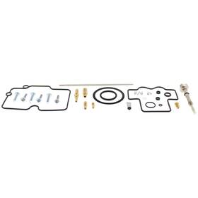 26-1282 All Balls 712396878025 Racing Carburetor Rebuild Kit Compatible With/replacement For Yamaha