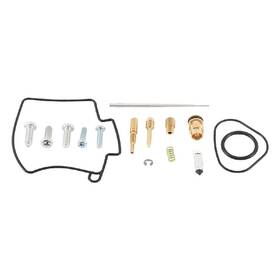 26-1145 All Balls 723980428977 Carburetor Rebuild Kit