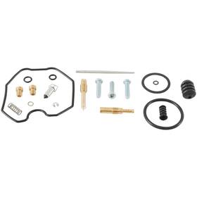 26-1002 All Balls 723980429172 Racing Carburetor Rebuild Kit Compatible With/replacement For Honda X
