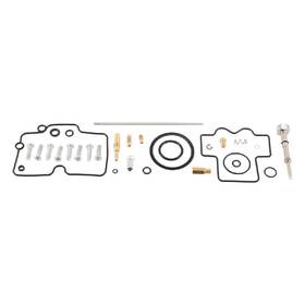 26-1006 All Balls 723980429196 Carburetor Rebuild Kit
