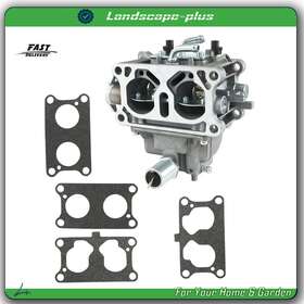 15004-1046 All-carb 15003-2977 15003-2879 Carburetor For Kawasaki With Gaskets