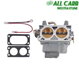 0e25480esv All-carb E0506 Carburetor Assembly For Generac Gt-990 Generator