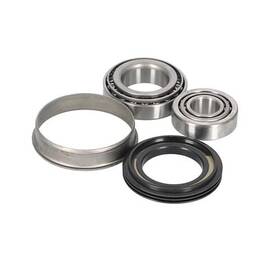 2500a All States 197118038596 Wheel Bearing Kit Fits International 585 485 484 454 674 574 385 584