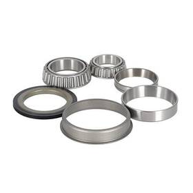 685xl All States 197118038602 Wheel Bearing Kit Fits Case Ih 885 595 695xl 595xl 685 585 895 695 885x