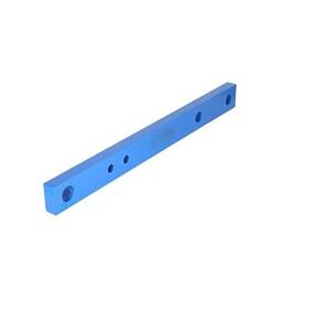 Tc35d All States 197118099306 Drawbar Fits New Holland Tc25 Tc25d Tc29 Tc29d Tc33 Tc33d Tc35 Tc40 Tc4