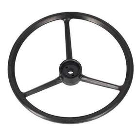 2350 All States 197118125708 Steering Wheel Fits John Deere 1020 2640 4240 4850 1520 3020 4250 8430 1