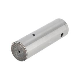 114716 All States Ag Parts A.s.a.p. Starter - Mitsubishi Pmgr 18397 Fits Kubota B2630 B3200 B3000 B3030
