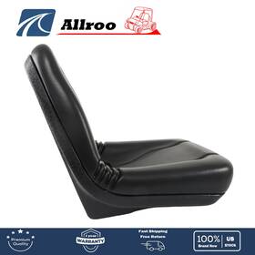 L4310 Allroo L4610 Seat Fits For Kubota L3010 L3410 L3710 Compact Tractors L48 Backhoe