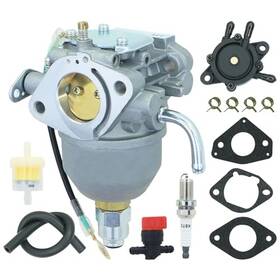 32-853-05-s Alracall 764126849461 32 853 07-s Carburetor Replaces For Kohler 11-s 03-s
