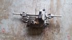 122742 Am John Deere Transmission