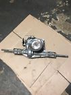 131576 Am Spicer John Deere