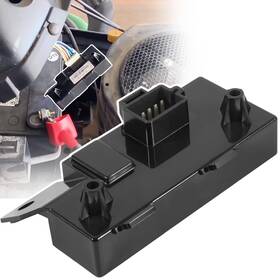 Am141075 Am-auto Amqp710 Electronic Control Unit Fit For John Deere X300 X304 X310 X320 X530