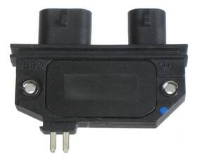 Am-22516891 Am Autoparts Ignition Coil Spark Control Module For Chevy Buick Cadillac Geo Gmc Pontiac