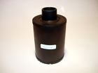 Am101283 Donaldson Filter Air John Deere Oem Supplier Model Tractor