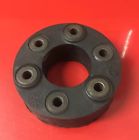 Am101286 Jd John Deere Driveshaft Isolator