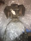 Am101902 John Deere Mower Mule Drive Free Ship