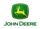 Am102482 John Deere Genuine Oem Light Bulb