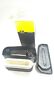 Am102563 John Deere New Oem Air Filter Housing Kit