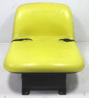 Am103016 Am144591 M116411 M116410 John Deere Lawn Garden Mower Oem Seat Support Base Tall