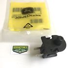 Am103119 John Deere Oem Safety