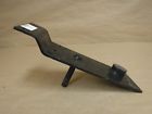 Am103190 John Deere 240 Support