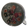 59211800 Am103286 Am32318 03115200 019223 Aftermarket John Toro Starter Switch With Keys For Deere Jd
