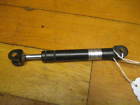 Am104880 John Deere High Pressure Gas Cylinder
