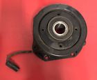 Am104895 John Deere Pto Clutch New
