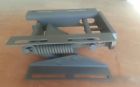 Am105074 John Deere 318 322