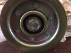 13-10741 Am106627 John Deere Rotary