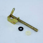 Am106871 John Deere Throttle Shaft Repair Kit