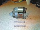 Am107206 Nippondenso Electric Starter For Kawasaki Engine