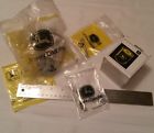 Am107350 John Deere Oil Filter Kit With Kawasaki Engines