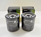 49065-2078 Am107423 John Deere Oem Kawasaki 759936035753