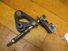 Am107986 John Deere Damper Arm