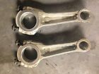 Am108963 Kawasaki Johndeere Connecting Rods