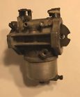 Am109191 John Deere Oem Carburetor Kawasaki Engine
