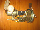 Am115074 John Deere 445 C07