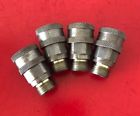 Am115139 John Deere Hydraulic Couplers